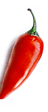 big pepper